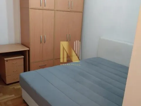 Izdavanje, dvosoban stan, 44m², Telep, Novi Sad Sve Podlokacije - image 5