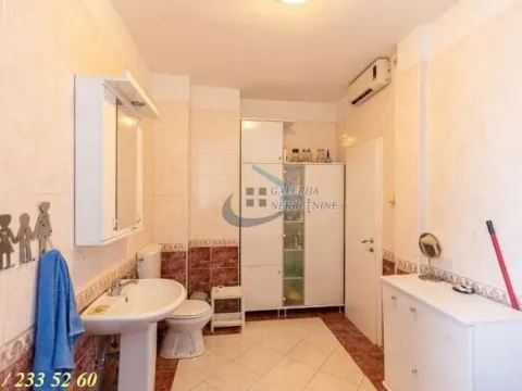 Prodaja, kuća, 491m², Zvezdarska Šuma, Zvezdara Sve Podlokacije - image 14