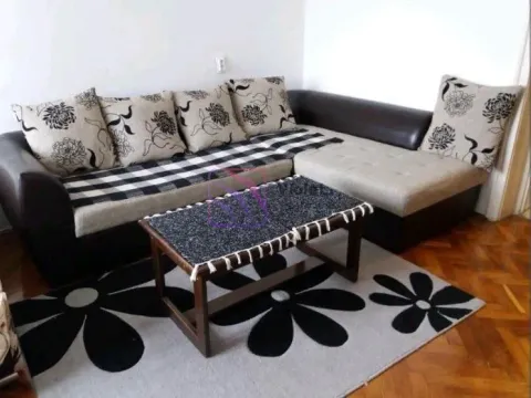 Rent, apartment, 28m², Centar, Podgorica - image 8