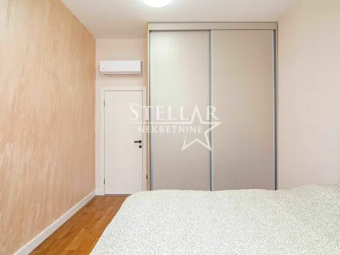 Prodaja, jednosoban stan, 52m², Cetinje, Crna Gora - image 5