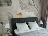 Prodaja, jednosoban stan, 48m², Golubovina, Budva - image 2