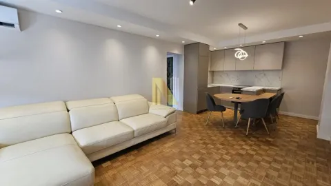 Prodaja, trosoban stan, 71m², Podbara, Novi Sad Sve Podlokacije - image 4