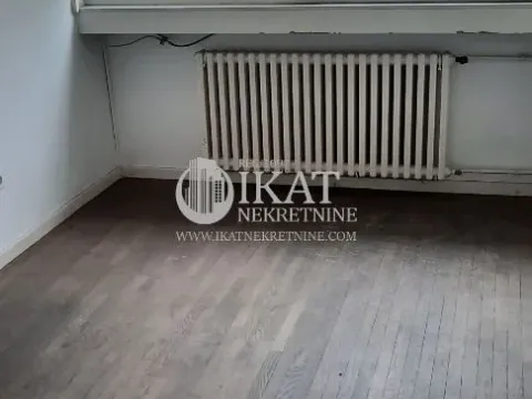 Prodaja, poslovni prostor, 350m², Vračar Sve Podlokacije, Beograd - image 16