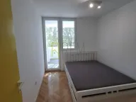 Sale, two bedroom apartment, 71m², Zabjelo, Podgorica - image 8