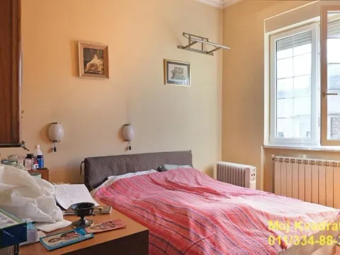 Prodaja, trosoban stan, 76m², Vračar Sve Podlokacije, Beograd - image 9