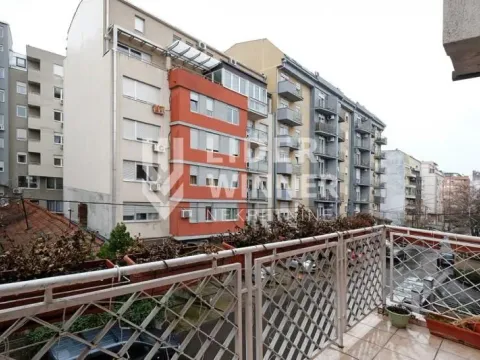 Prodaja, stan, 281m², Voždovačka Crkva, Voždovac Sve Podlokacije - image 20