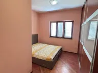 Izdavanje, kuća, 350m², Donja Gorica, Podgorica - image 8