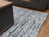 Rent, one bedroom apartment, 46m², Novi Beograd Blok 64, Novi Beograd Sve Podlokacije - image 2