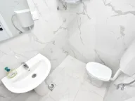 Izdavanje, poslovni prostor, 74m², Zabjelo, Podgorica - image 11