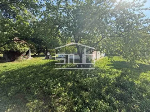 Sale, house, 124m², Baćevac, Barajevo - image 2