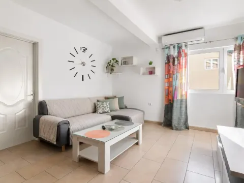 Prodaja, dvosoban stan, 55m², Donja Lastva, Tivat - image 3