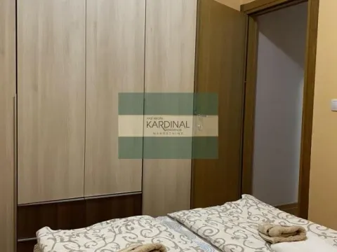 Prodaja, jednosoban stan, 41m², Centar, Čajetina - image 13