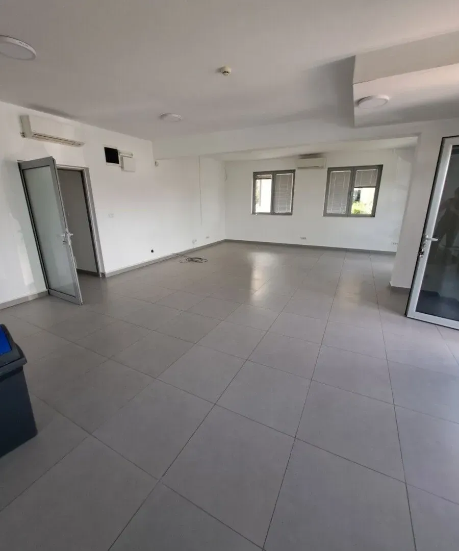 Rent, office space, 80m², Zabjelo, Podgorica