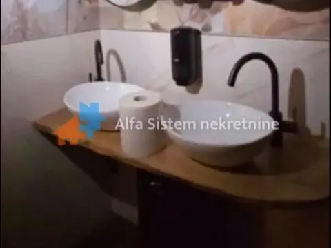 Sale, office space, 113m², Stari Grad, Beograd - image 12