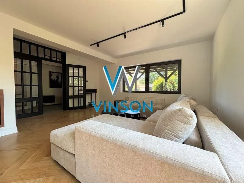 Prodaja, kuća, 1363m², Klisa, Novi Sad Sve Podlokacije