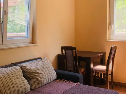 Rent, one bedroom apartment, 35m², Gornja Gorica, Podgorica - image 3
