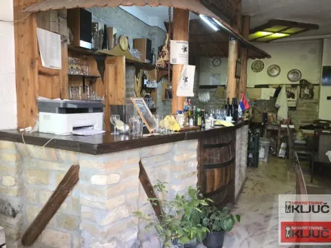 Rent, hospitality venue, 100m², Centar, Novi Sad - image 23