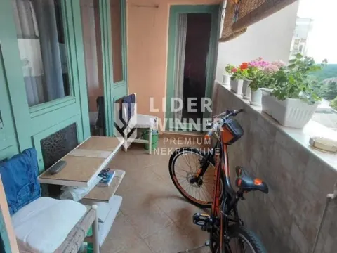 Sale, four bedroom apartment, 84m², Vidikovački venac, Rakovica - image 15