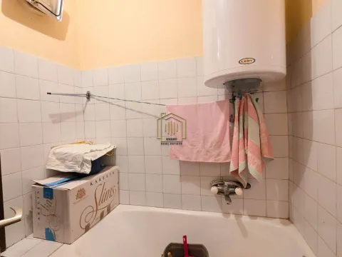 Prodaja, jednosoban stan, 34m², Cetinje, Crna Gora - image 8