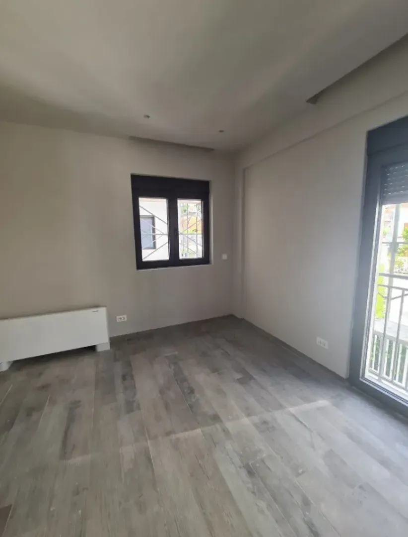 Prodaja, dvosoban stan, 68m², Tivat, Crna Gora