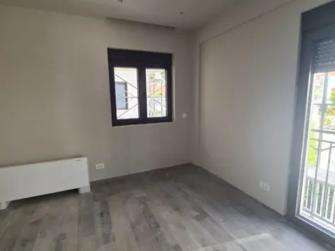 Sale, two bedroom apartment, 68m², Tivat, Crna Gora - image 5