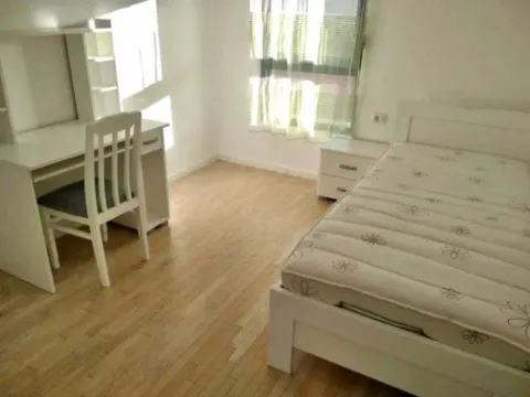 Izdavanje, dvosoban stan, 70m², Blok 6, Podgorica - image 6