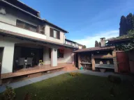 Prodaja, kuća, 268m², Kertvaroš, Subotica - image 23