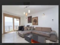 Rent, two bedroom apartment, 70m², Opatovo, Tivat - image 3