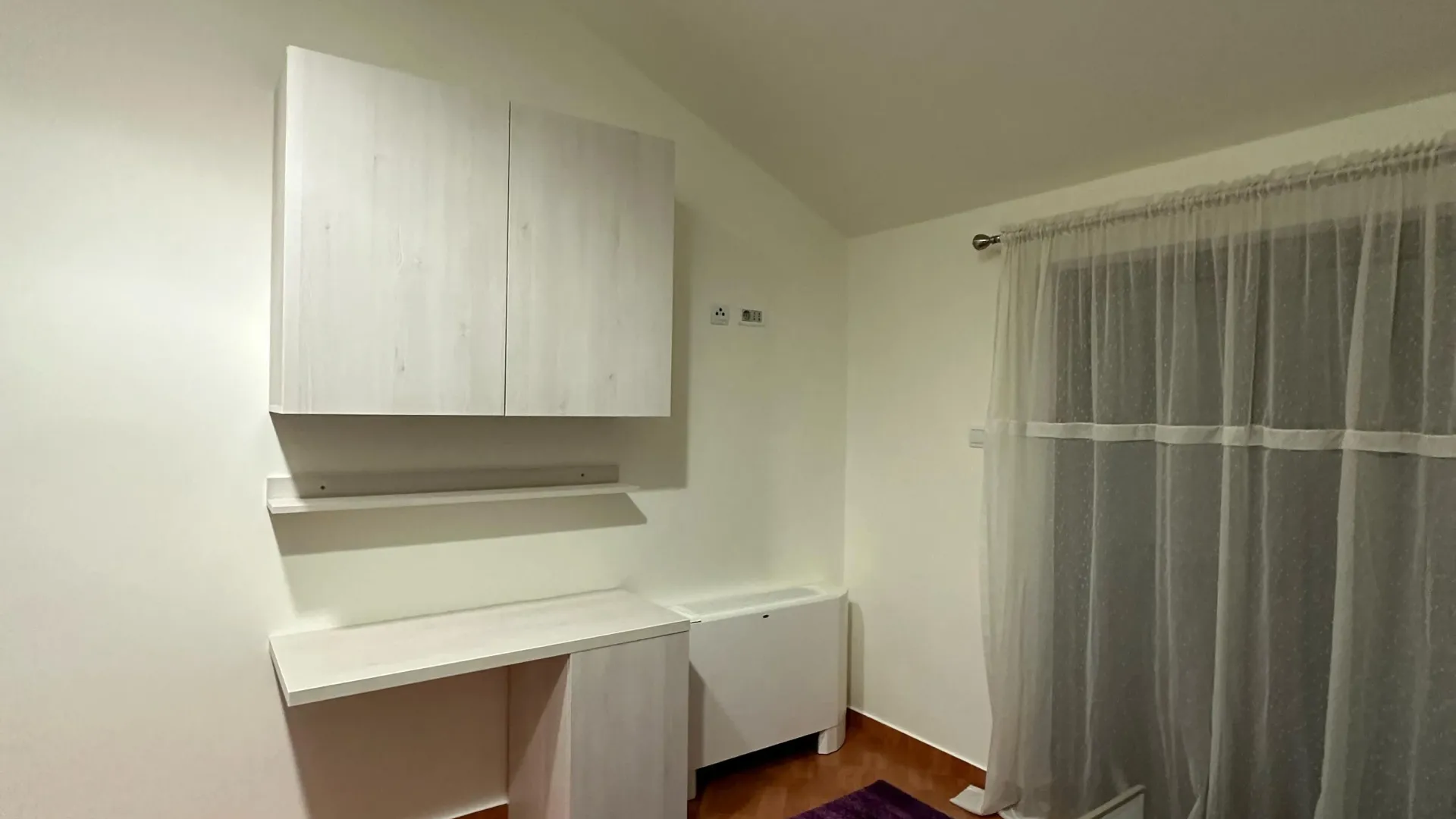 Rent, three bedroom apartment, 130m², Centar, Tivat