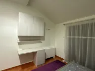 Izdavanje, trosoban stan, 130m², Centar, Tivat - image 21