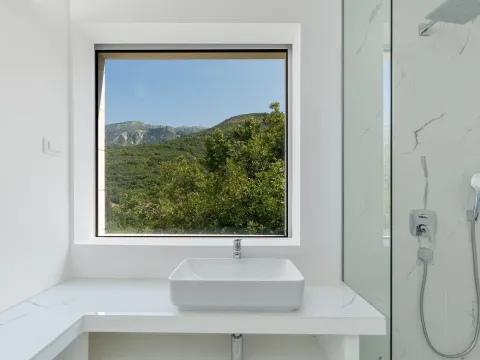Prodaja, kuća, 375m², Pržno, Budva - image 12