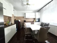 Prodaja, kuća, 300m², Zagorič, Podgorica - image 20