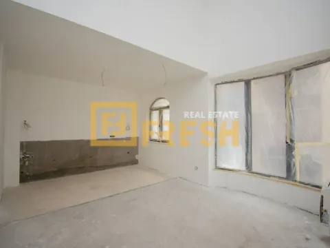 Prodaja, četvorosoban stan, 206m², Momišići, Podgorica - image 3