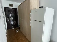 Izdavanje, jednosoban stan, 23m², Detelinara, Novi Sad Sve Podlokacije - image 6