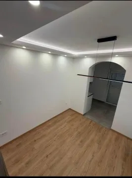 Izdavanje, kuća, 200m², Karaburško Polje, Podgorica - image 7