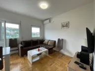 Izdavanje, jednosoban stan, 50m², Zagorič, Podgorica - image 7