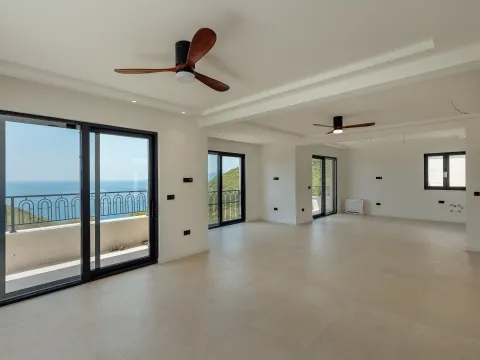 Sale, house, 318m², Reževići, Budva - image 47