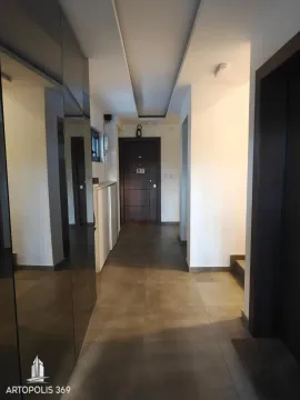 Prodaja, jednosoban stan, 31m², Lekino Brdo, Voždovac Sve Podlokacije - image 12