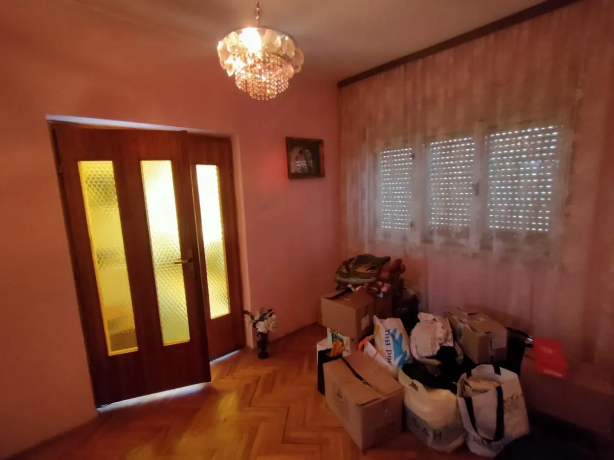 Prodaja, kuća, 146m², Deronje, Odžaci