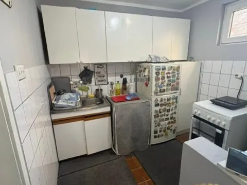 Sale, house, 38m², Hadzipopovac, Palilula Sve Podlokacije - image 22