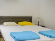 Rent, two bedroom apartment, 88m², Blok 5, Podgorica - image 4