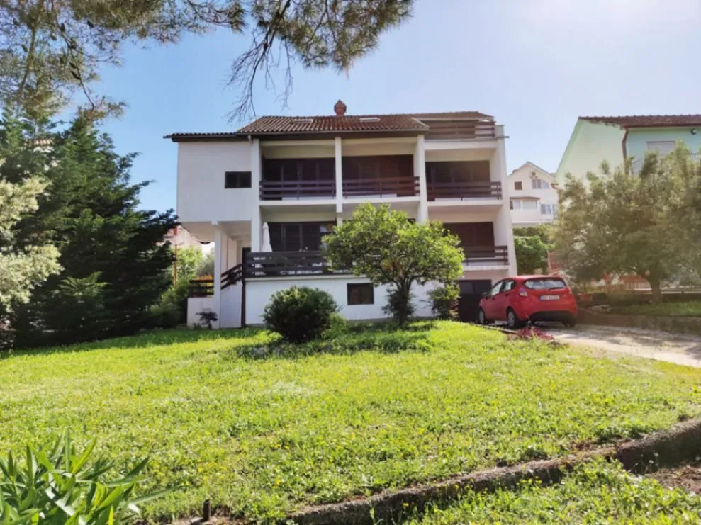 Prodaja, kuća, 215m², Radovići, Tivat