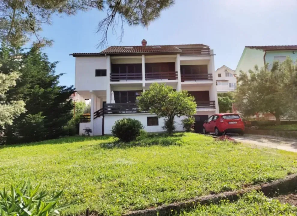 Sale, house, 215m², Radovići, Tivat