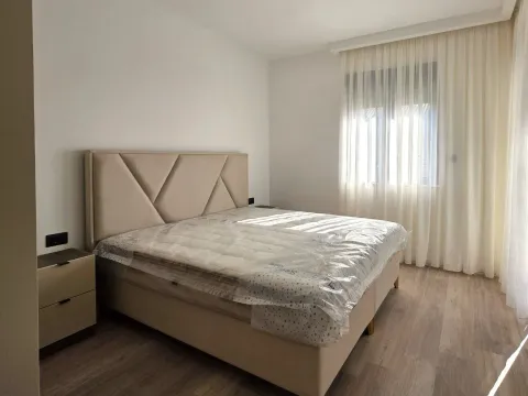 Izdavanje, stan, 35m², Zabjelo, Podgorica - image 5
