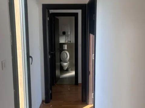 Prodaja, dvosoban stan, 50m², Zagorič, Podgorica - image 6