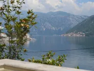 Prodaja, kuća, 230m², Stoliv, Kotor - image 1