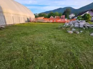 Prodaja, plac, 400m², Glavica, Danilovgrad - image 1