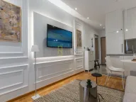 Sale, studio apartment, 20m², Zabjelo, Podgorica - image 4