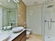 Izdavanje, dvosoban stan, 11111m², Dukley Gardens, Budva - image 3