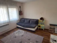 Sale, three bedroom apartment, 89m², Oktobarske Revolucije, Podgorica - image 4